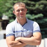 Отзыв от Артур - Виза Destination Thailand