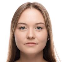 Отзыв от Лариса - DTV виза